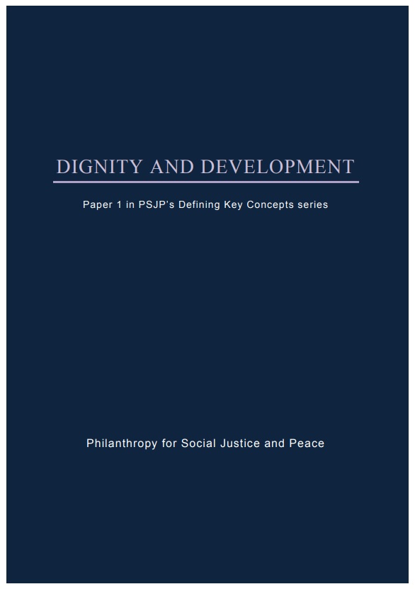 dignity-and-development-gfcf-gfcf