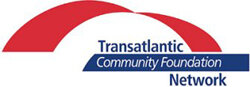 Transatlantic Community Foundation Network