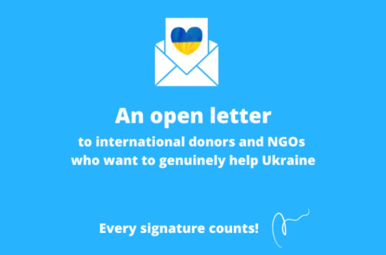 Membership Ukrainian Orthodox League of the USA